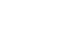 Rabatthäftet